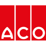 ACO