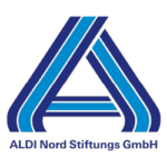 ALDI NORD