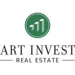 Art-Invest