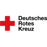 Deutsches_Rotes_Kreuz