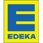 Edeka