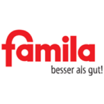 Famila