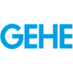 GEHE
