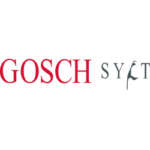 Gosch_Sylt