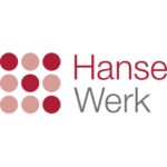 Hanse_Werk