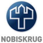Nobiskrug