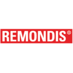 REMONDIS