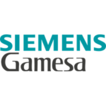 Siemens Gamesa