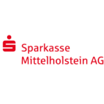 Sparkasse_MittelholsteinAG