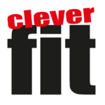 cleverfit
