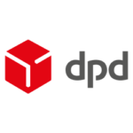 dpd