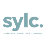 sylc