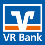 VR Bank